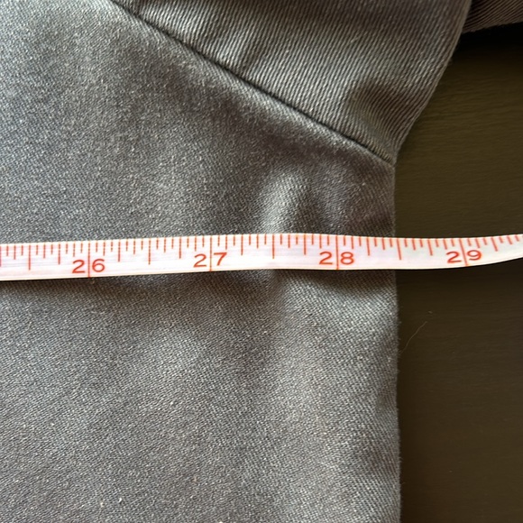 Dickies Men’s 2XL Jack Daniel’s Logo, short sleeve button down work shirt - Picture 8 of 8